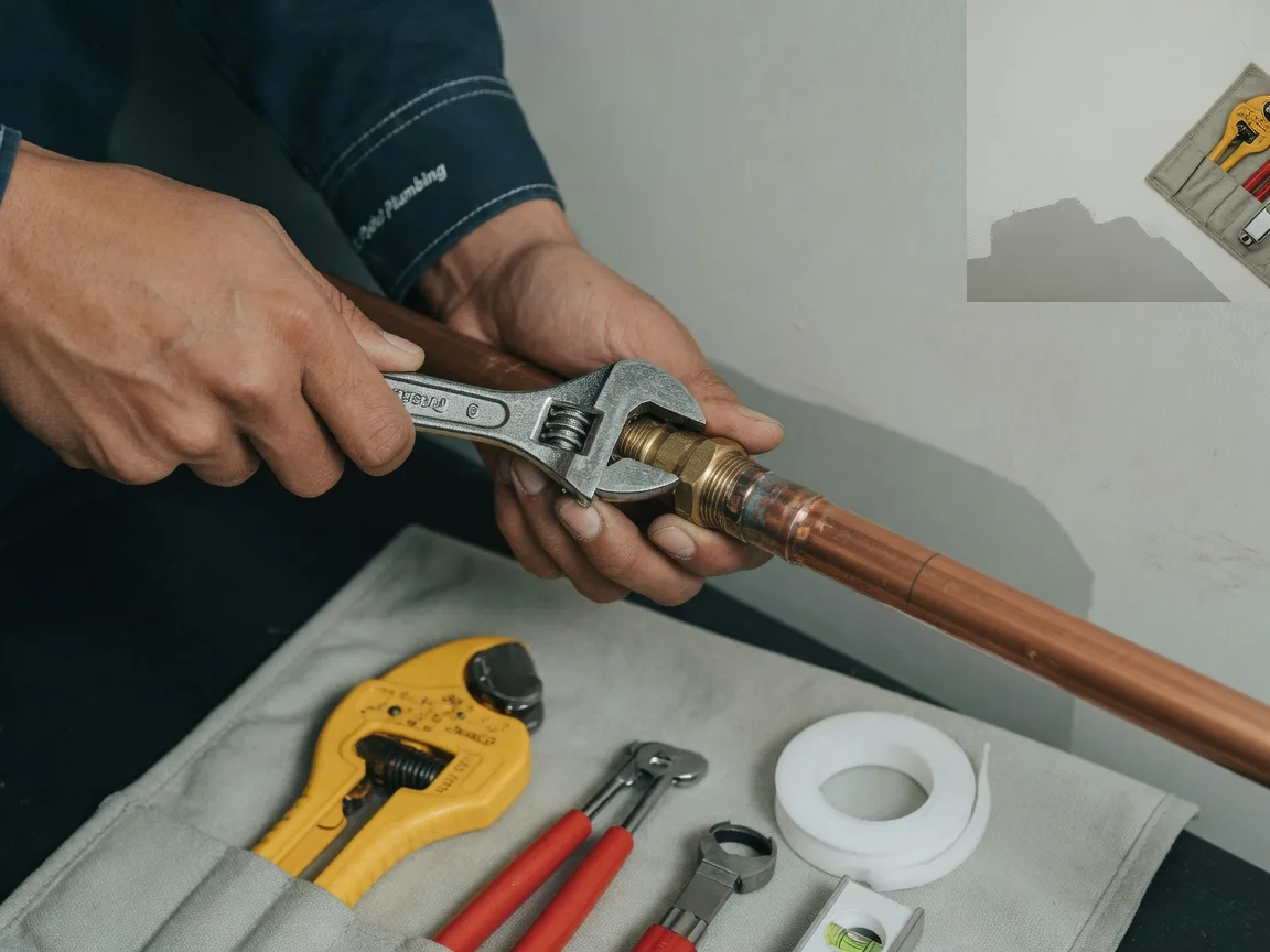 Why choose Drain Cleaning in Powell, MO